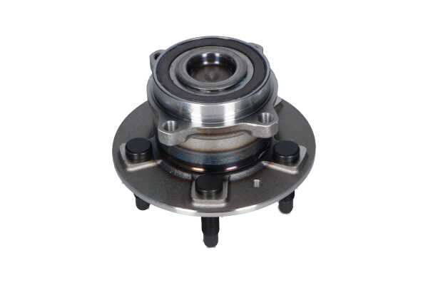 Numer OEM 6007040 - Zestaw łożysk koła WBK-10060 TESLA