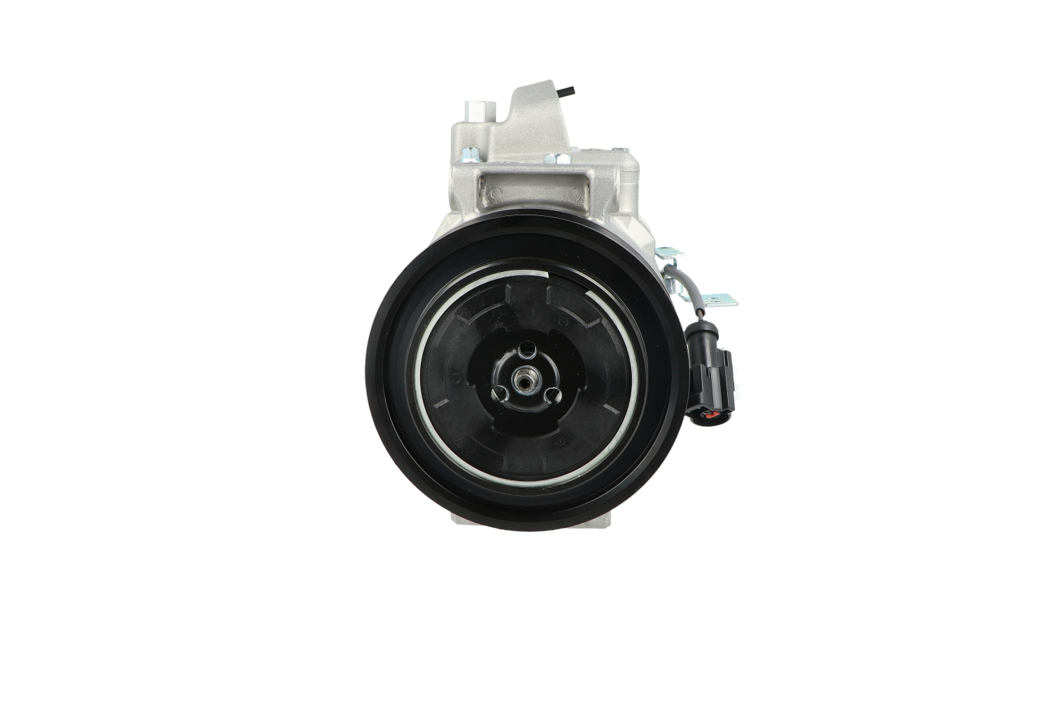 Número OEM C2Z 3574 - Compresor, aire acondicionado 32941 LAND ROVER, JAGUAR