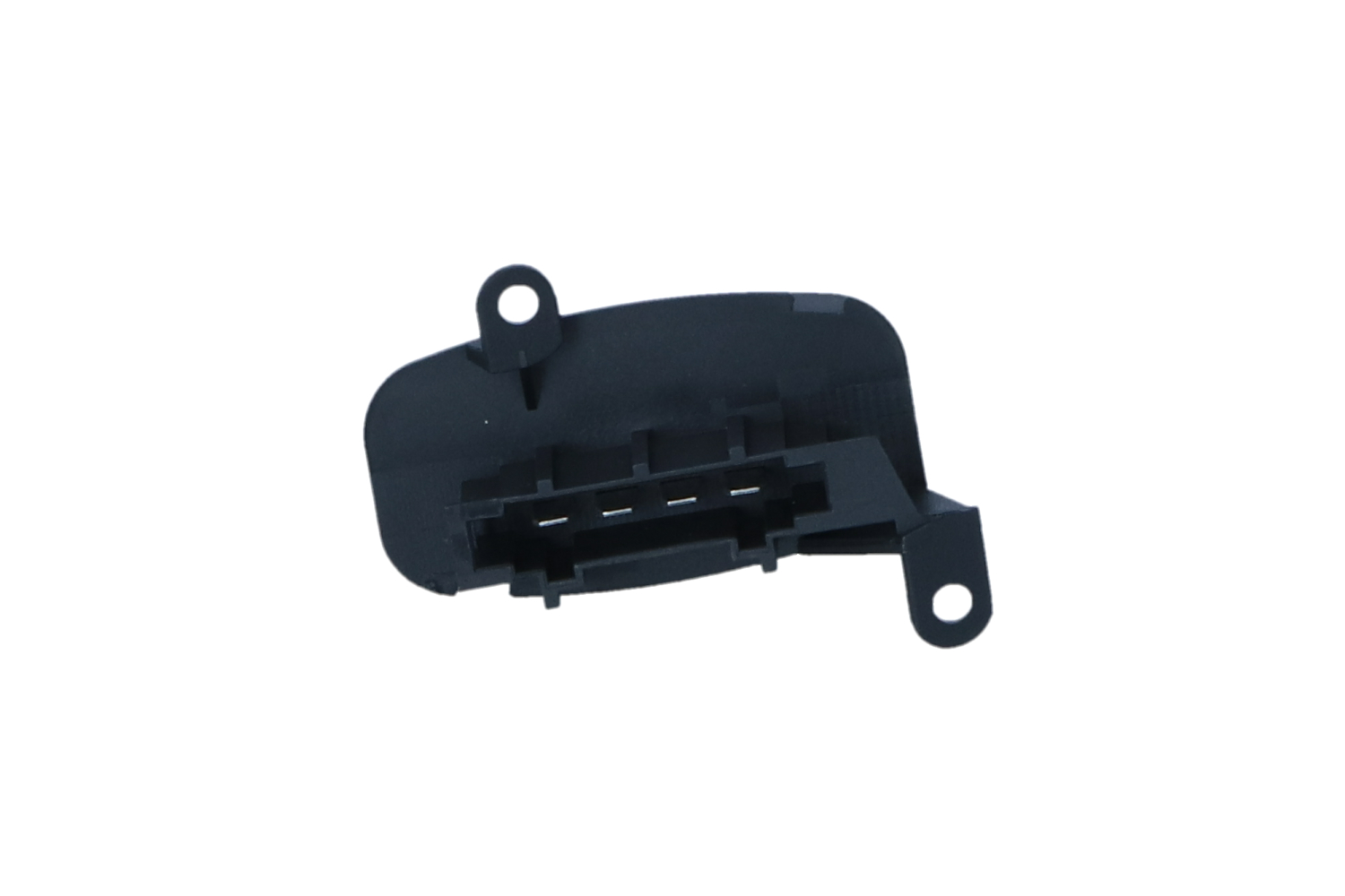 Numéro OEM A 001 821 25 60 - Résistance, pulseur d'air habitacle 342110 MERCEDES-BENZ
