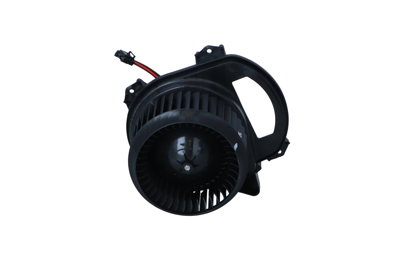 Numer OEM A 246 906 42 00 - Wentylator wnętrza 34367 MERCEDES-BENZ, INFINITI