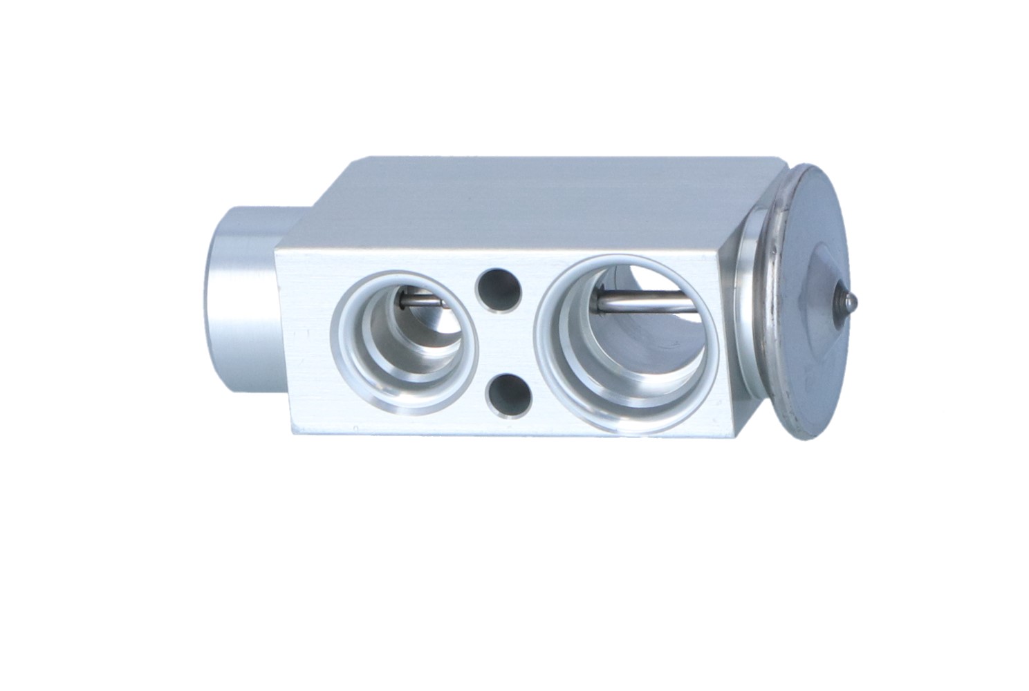 OEM-Nummer 64 11 6 964 286 - Expansionsventil, Klimaanlage 38497 BMW, VOLVO