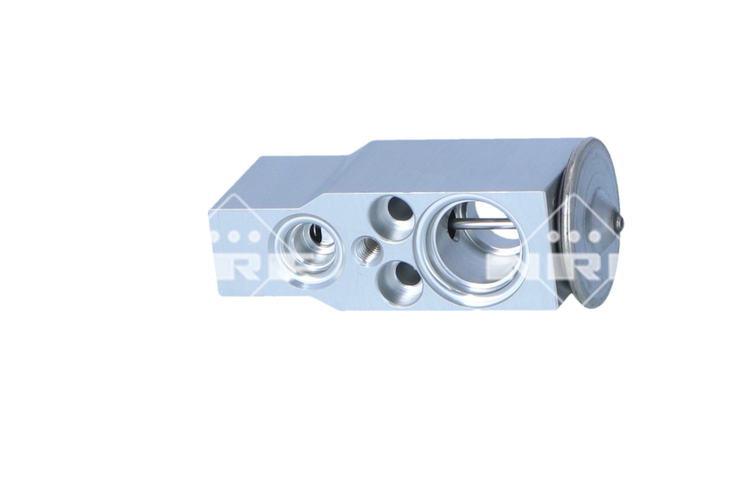 Número OEM 55 702 406 - Válvula de expansão, ar condicionado 38501 PEUGEOT, OPEL, CITROËN, FIAT, ALFA ROMEO