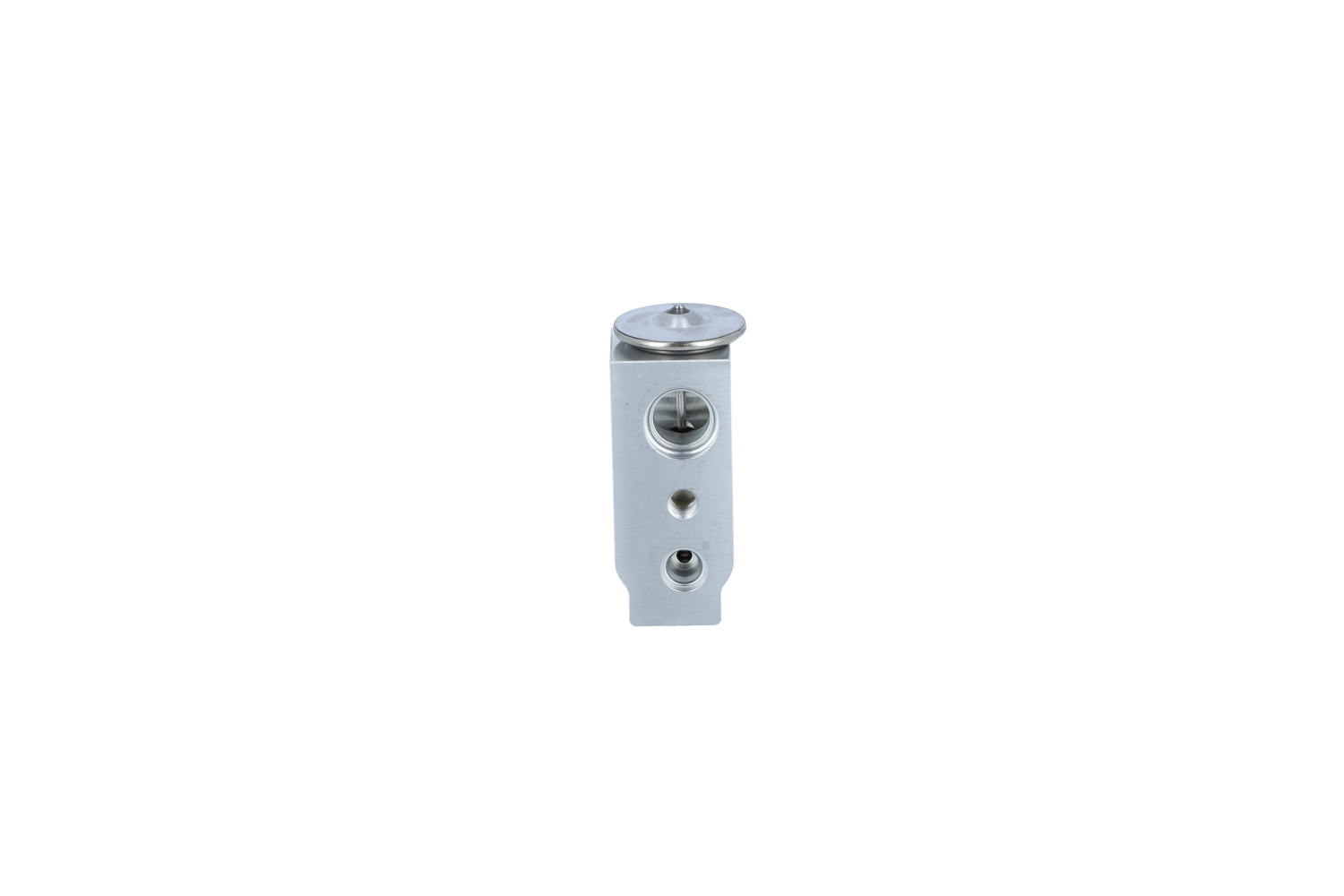 NRF Expansionsventil Klima 38504 Hyundai 25,40 CHF online einkaufen