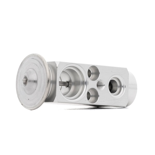 NRF 38513 VAUXHALL ac expansion valve price