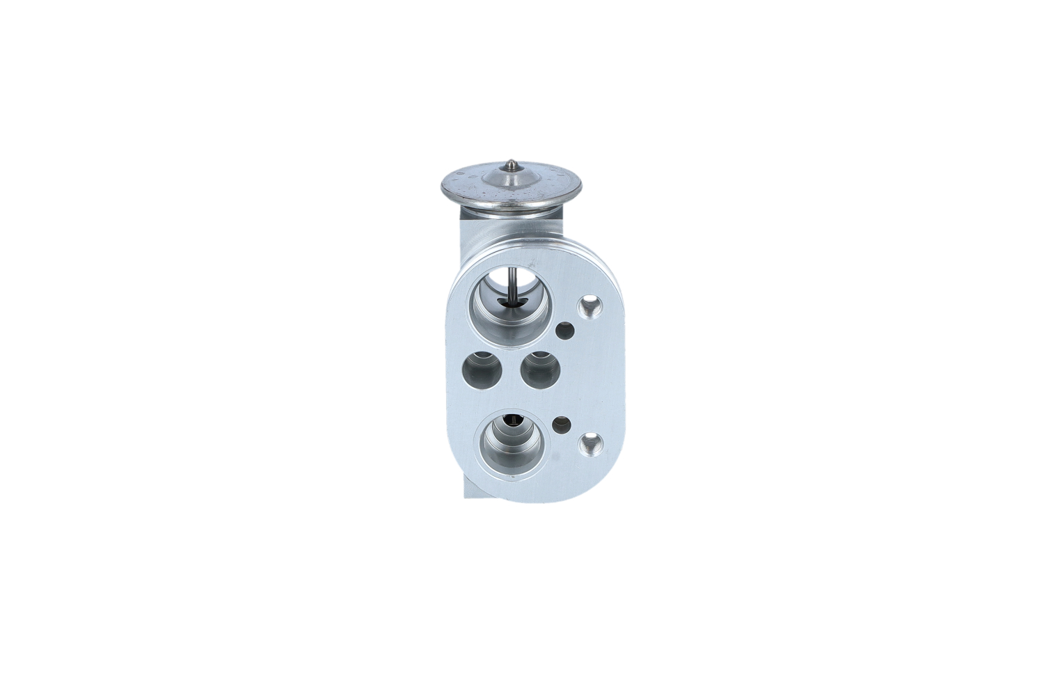 NRF 38523 Expansionsventil, Klimaanlage BMW F22