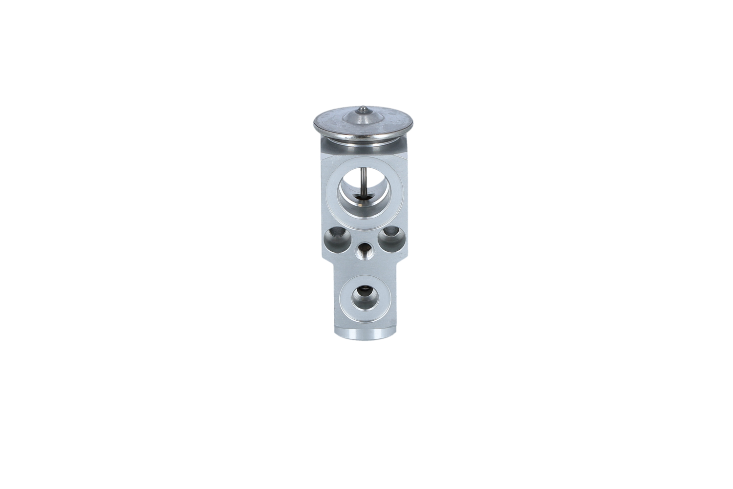 NRF 38526 Expansion valve MERCEDES-BENZ E-Class Saloon (W213) E 200 EQ Boost 197 hp Petrol/Electro 2020