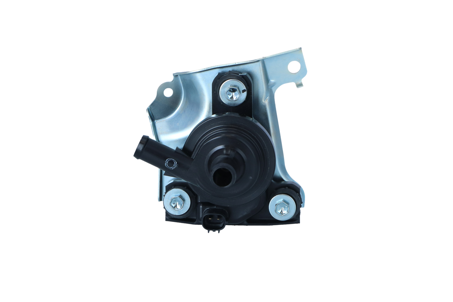 Numer OEM G9020-47030 - Dodatkowa pompa wodna 390036 TOYOTA, LEXUS