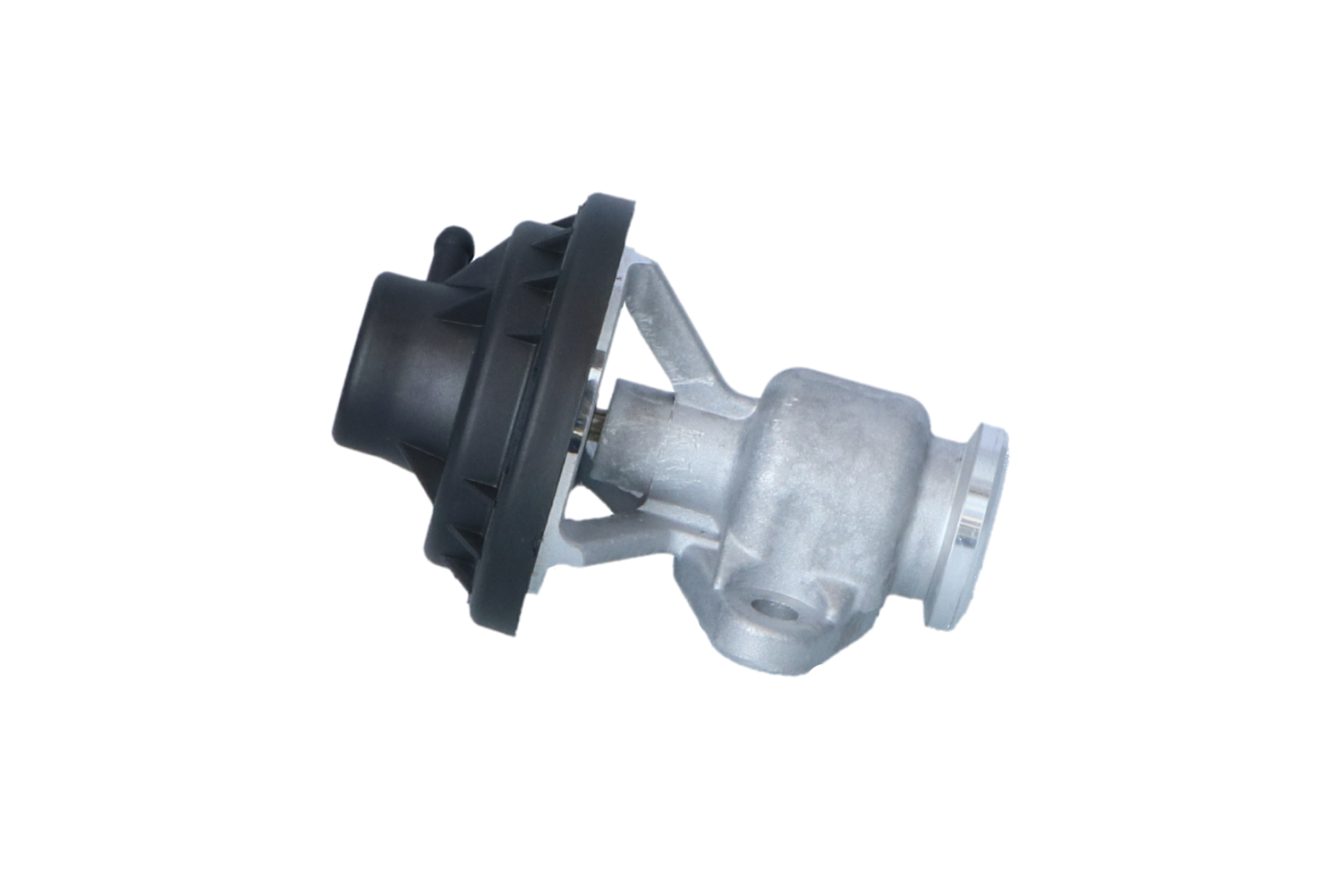 Número OEM 038 131 501 BC - Válvula EGR 48615 VW, AUDI, SEAT, SKODA