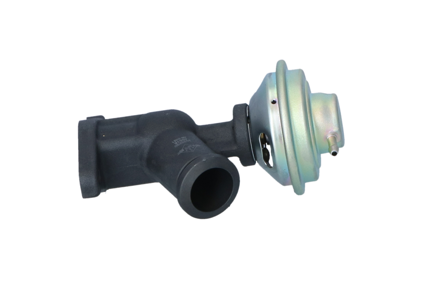 NRF 48616 AGR-Ventil Peugeot 406 Limousine