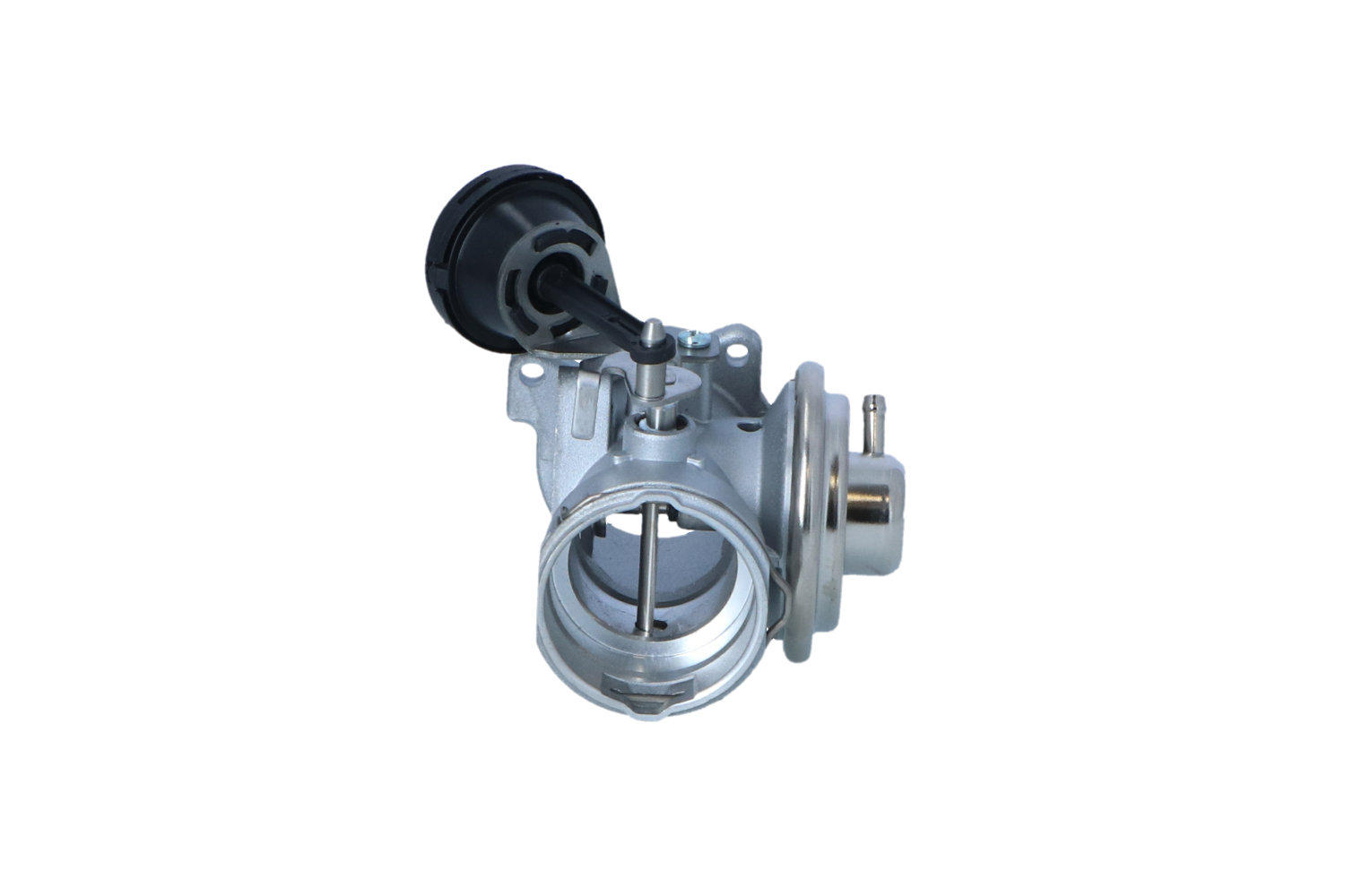 EGR 48618 NRF Volkswagen New Beetle Hatchback (9C1, 1C1) 1.9 TDI 2006 101 Pk