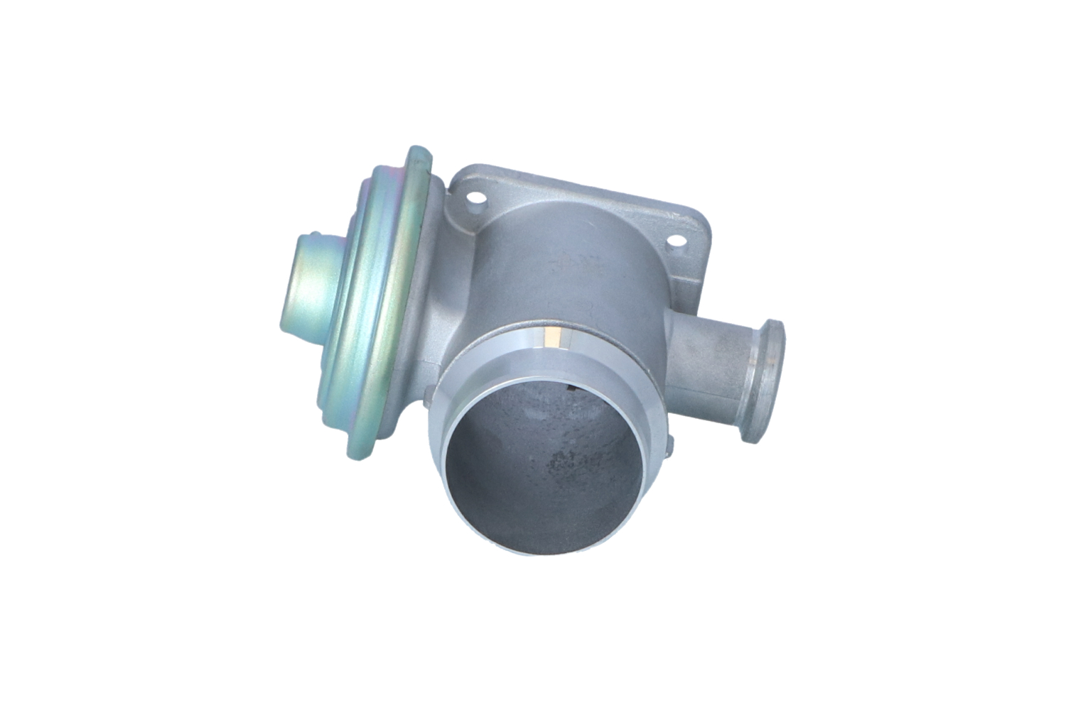 NRF 48624 AGR-Ventil BMW E46 Touring