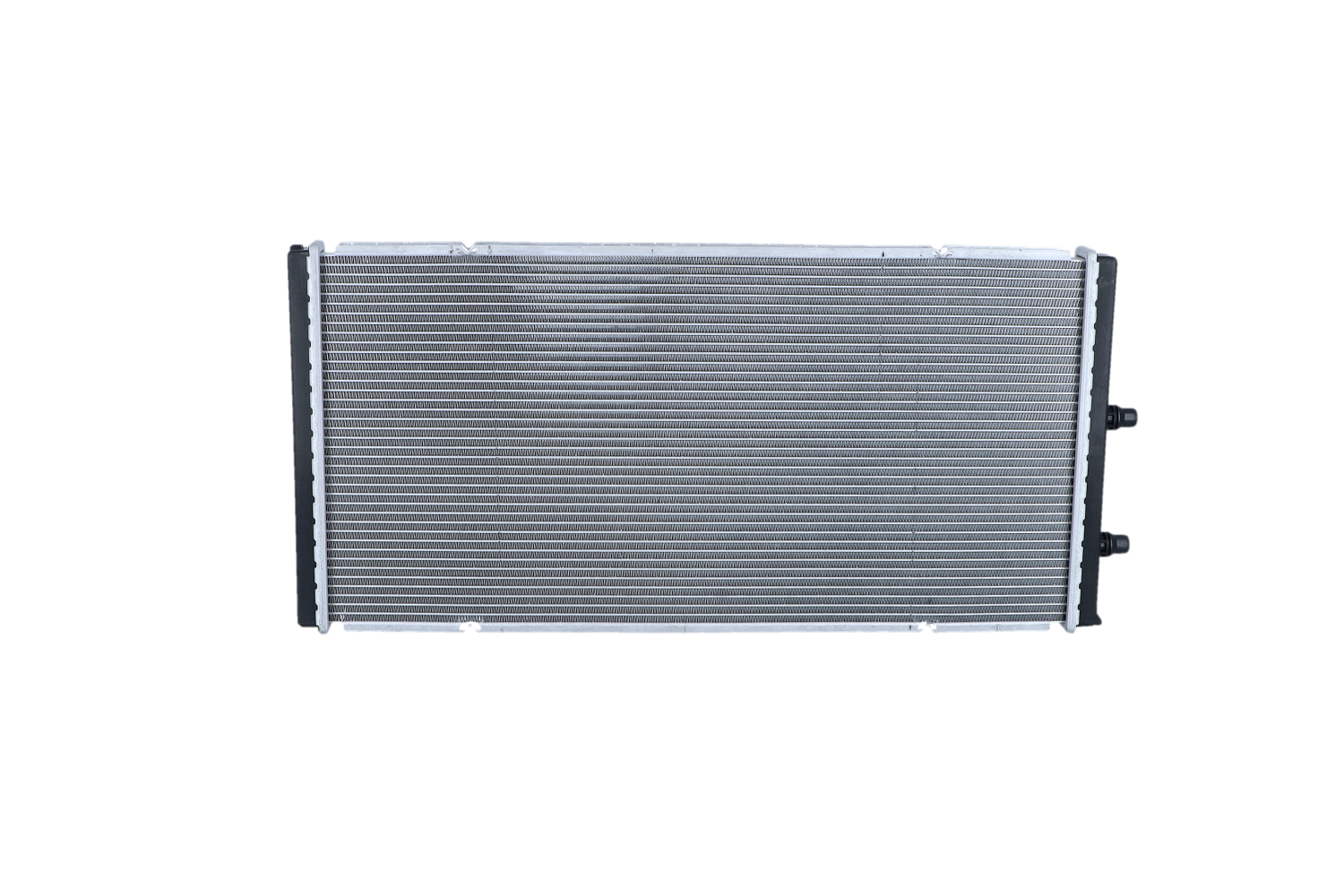 NRF 550114 Kühler, Motorkühlung BMW F32