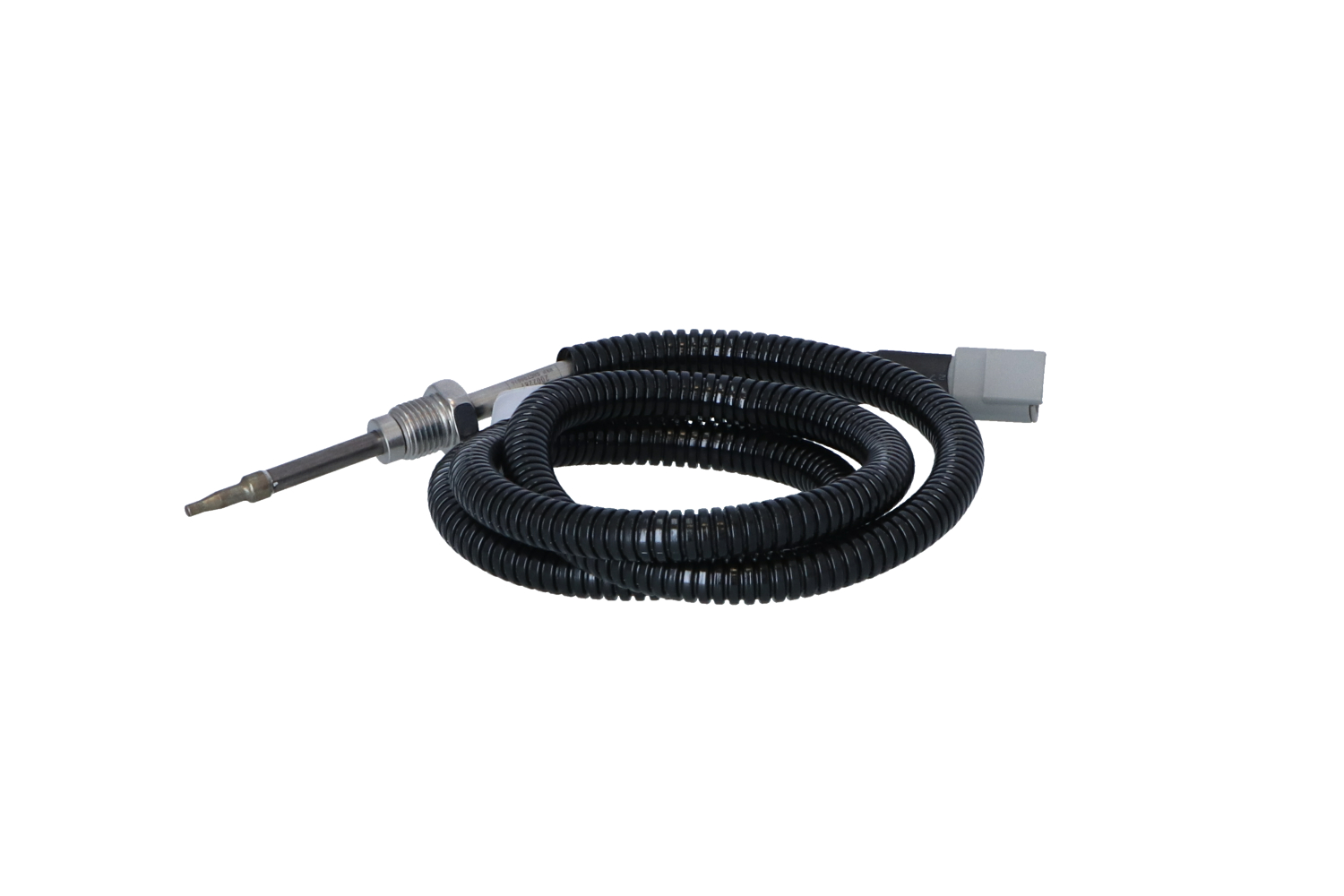 Numer OEM 74 21 412 472 - Czujnik, temperatura spalin 707005 RENAULT, VOLVO, RENAULT TRUCKS