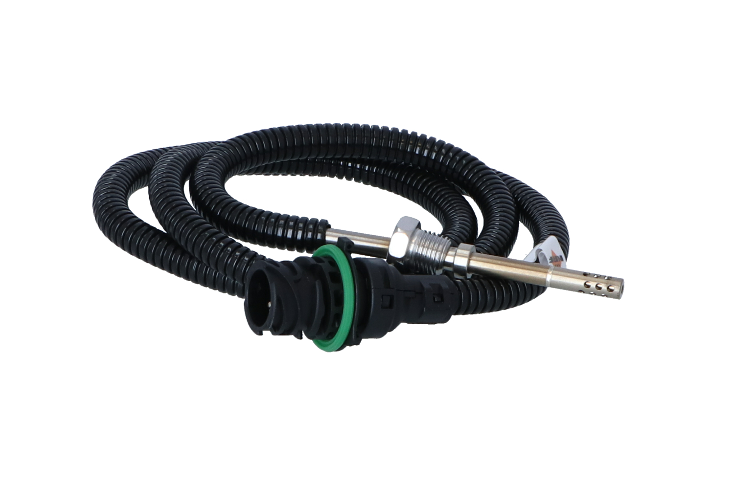 Numer OEM 20 451 990 - Czujnik, temperatura spalin 707006 RENAULT, VOLVO