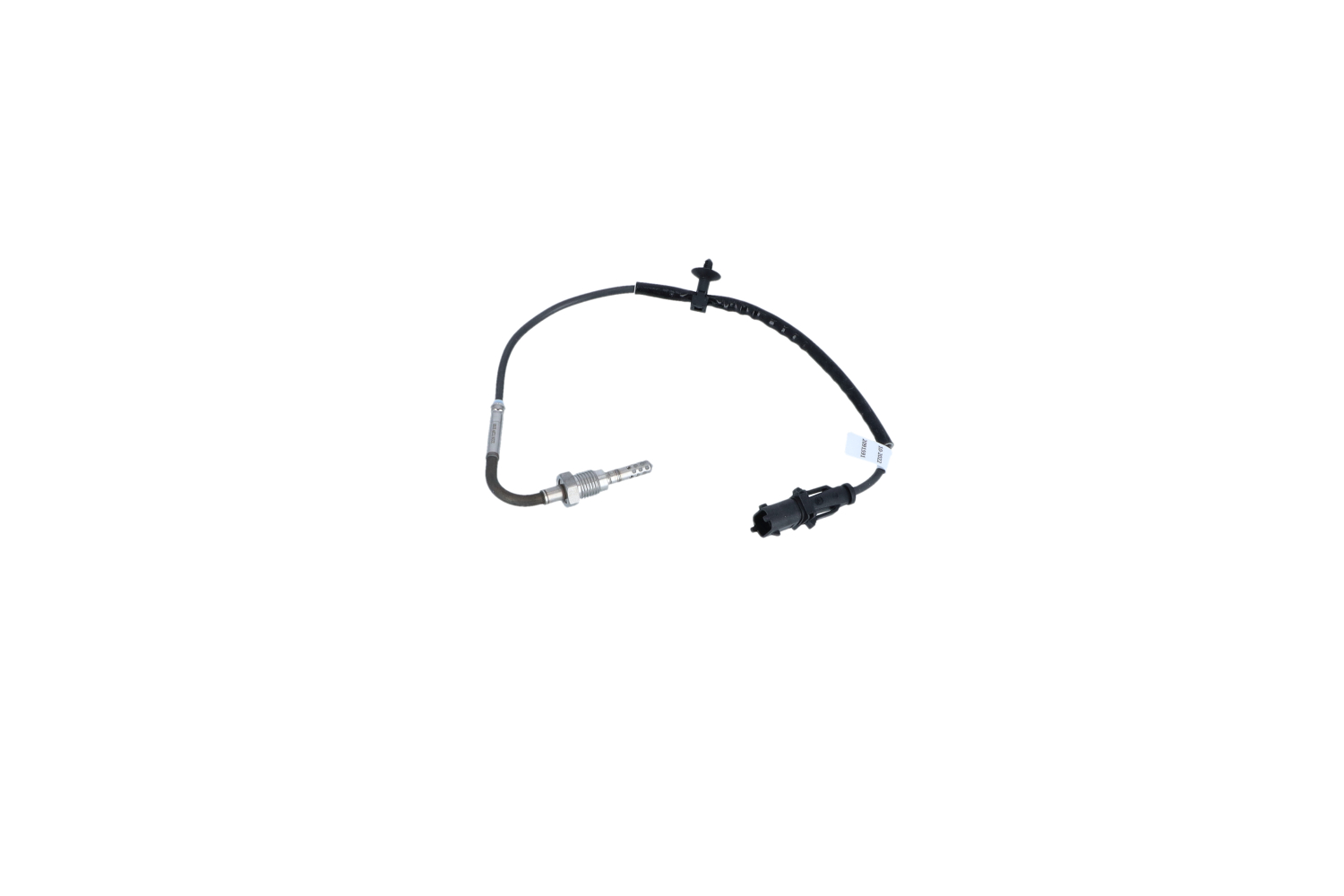 Sensor, temp. gas escape 707019 NRF OPEL Mokka / Mokka X (J13) 1.7 CDTI (_76) 2012 131 cv