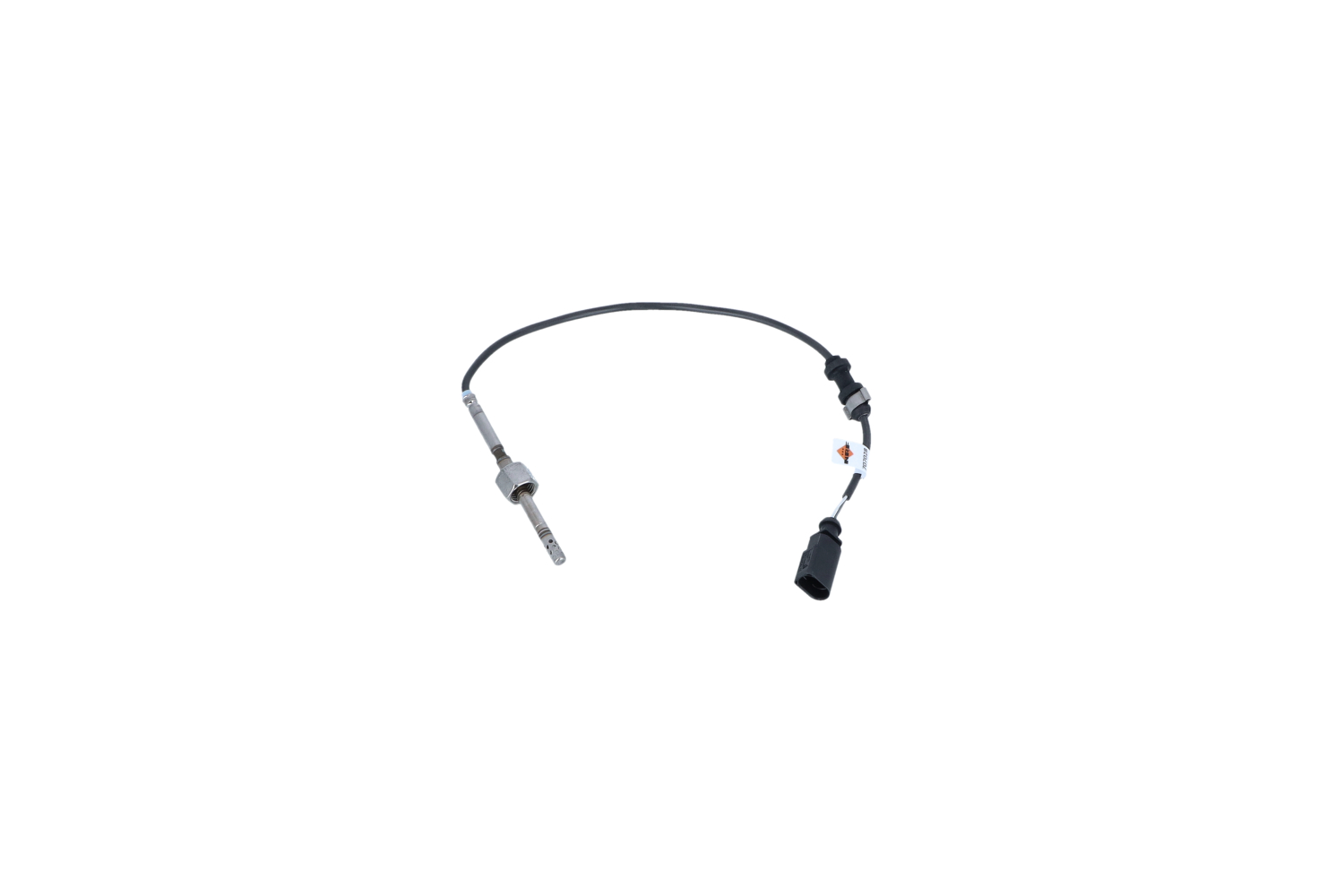 OEM-Nummer 06F 906 088 D - Abgastemperatursensor 707028 VW, AUDI, SKODA, SEAT