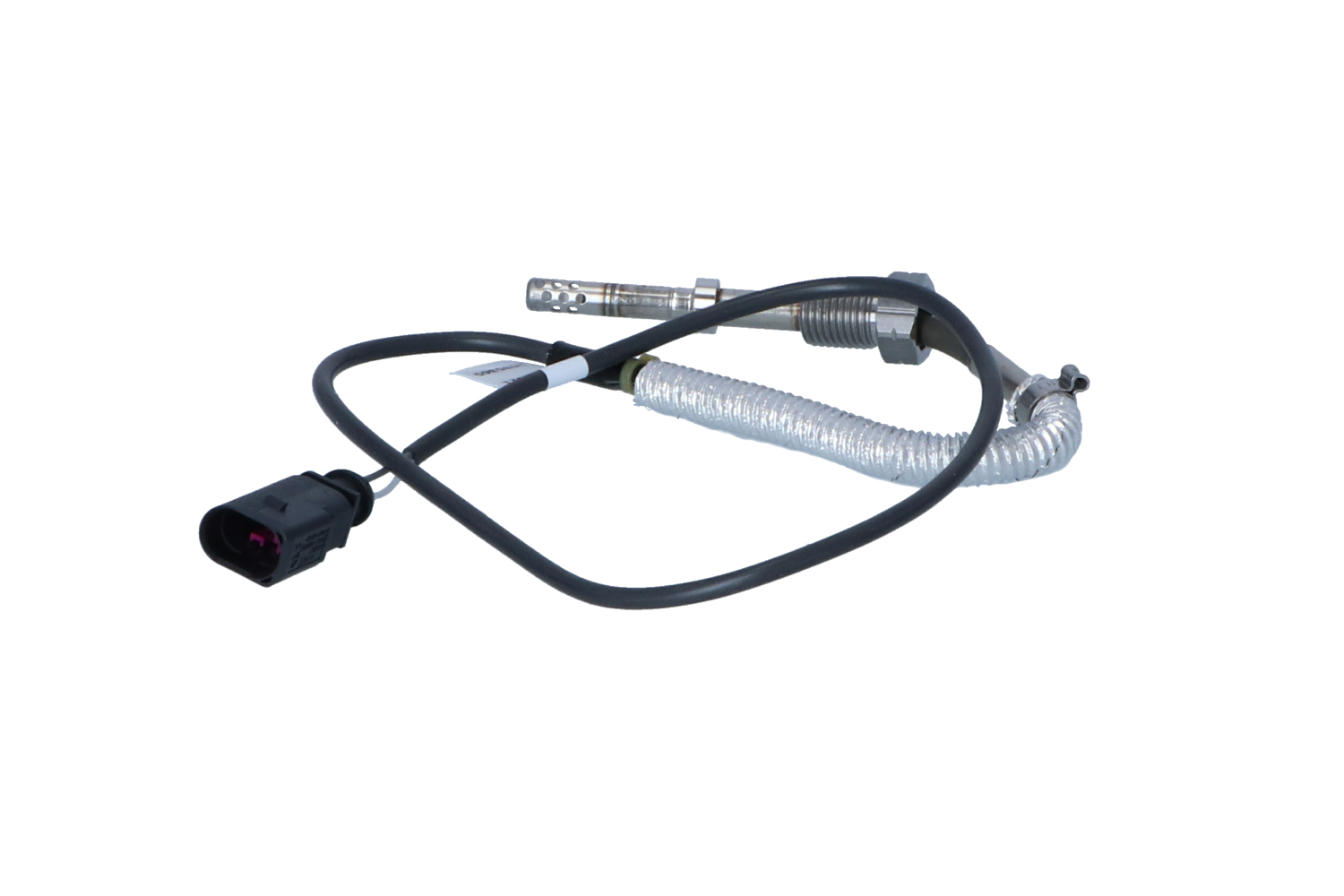 NRF 707031 Seat Cordoba 6L2 exhaust gas temperature sensor replacement cost