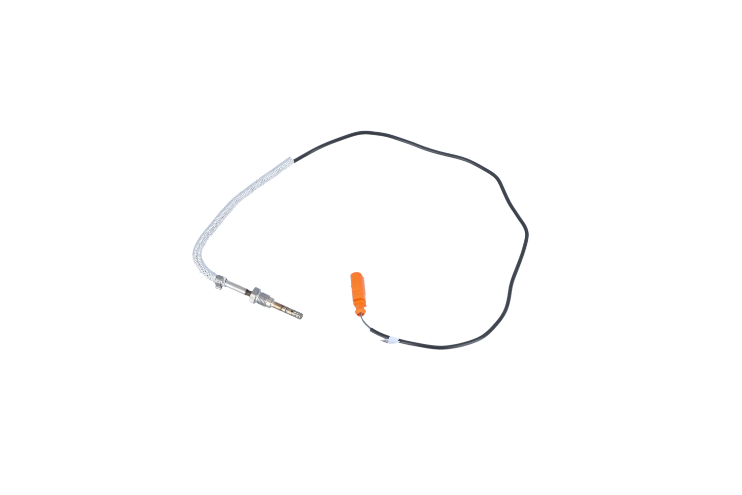 OEM-Nummer 03G 906 088 F - Abgastemperatursensor 707046 VW, AUDI, SKODA, SEAT