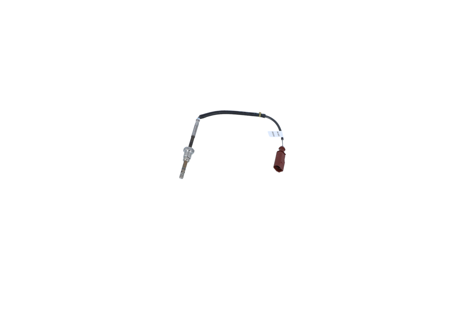 acquisto NRF (707054) Sensore, Temperatura gas scarico