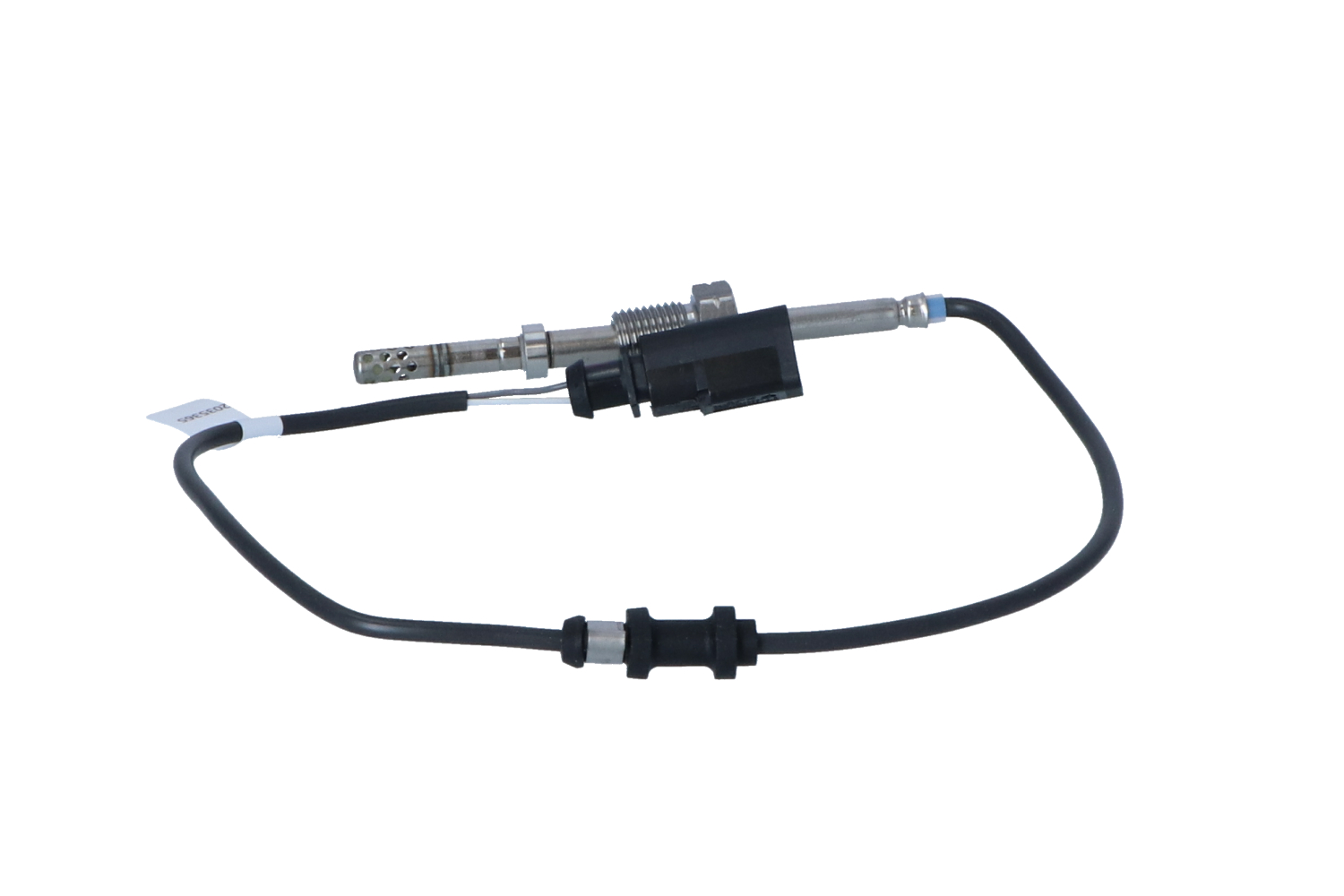 NRF 707068 Abgastemperatursensor Sharan 7M