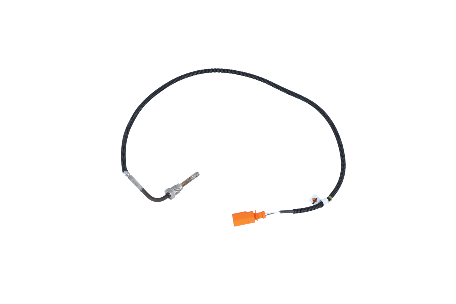 NRF Uitlaatgas Temperatuur Sensor met synthetisch vet 707071 46,45 € order online