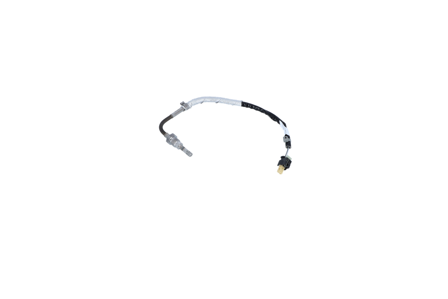 NRF | Sensor De Temperatura con grasa sintética 707089 MERCEDES-BENZ GLC SUV (X253) 2015 baratos online