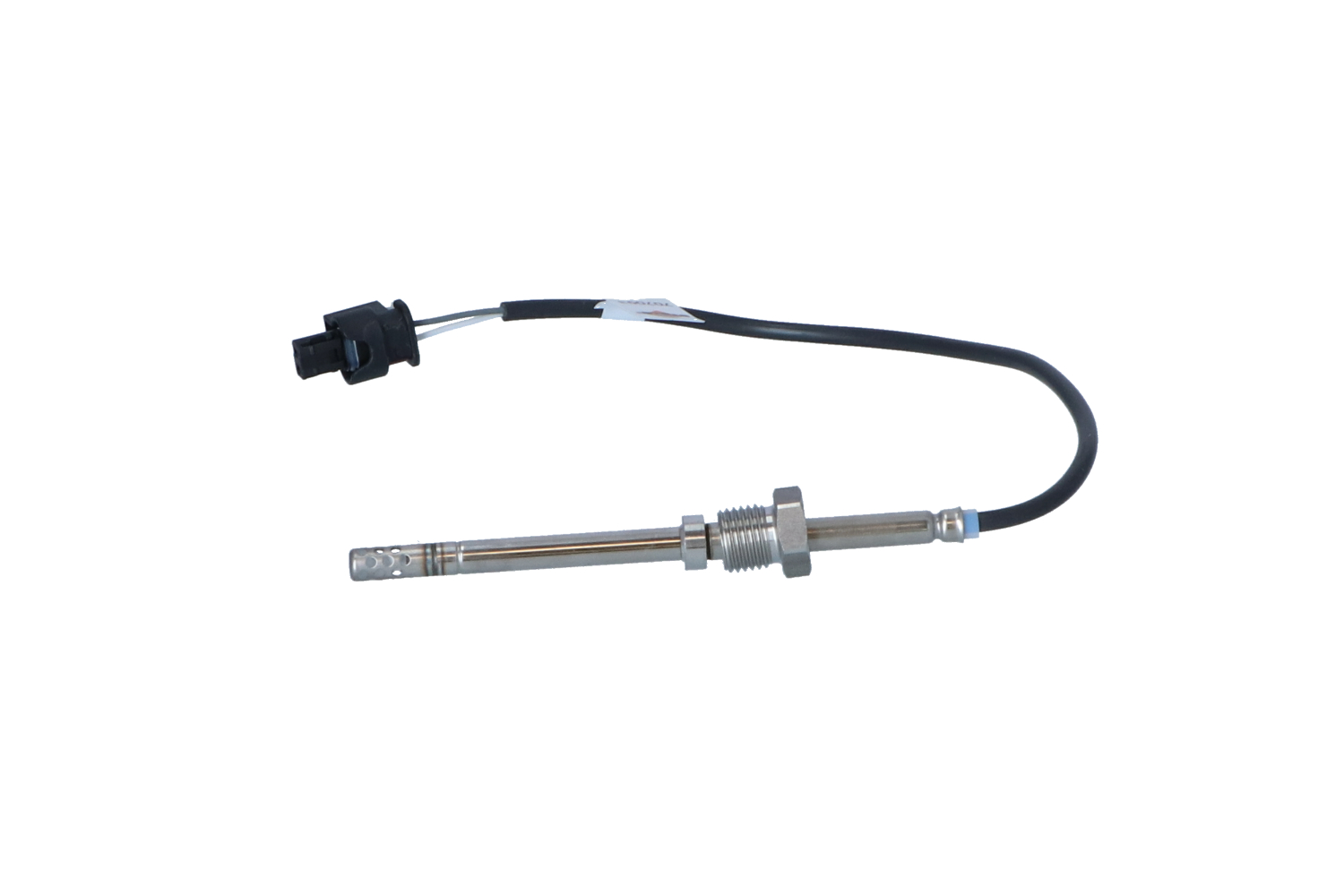 Número OEM A 000 905 89 00 - Sensor, temp. gas escape 707093 MERCEDES-BENZ, SMART, DAIMLER