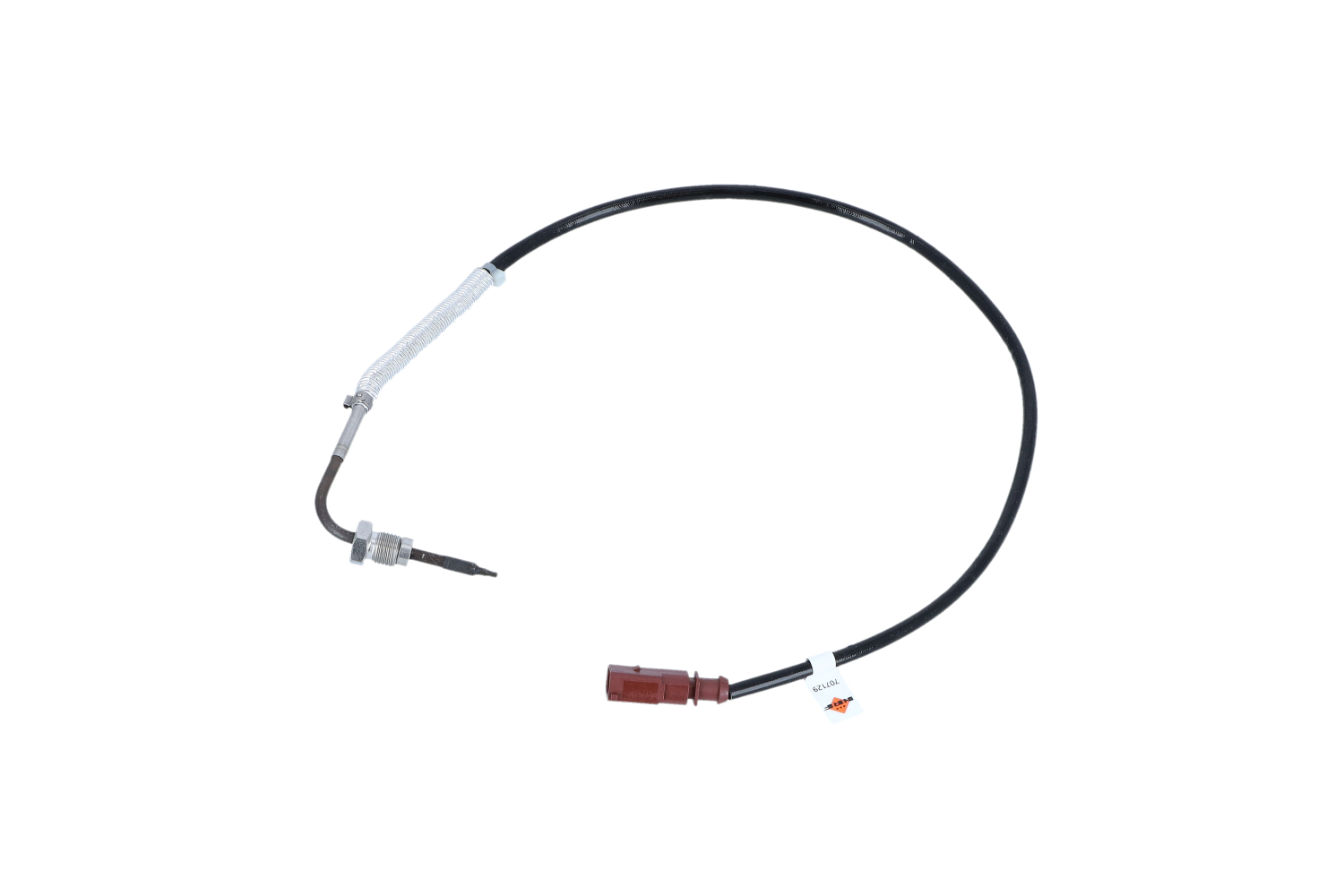 NRF EGT sensor met synthetisch vet 707129 48,45 € order online