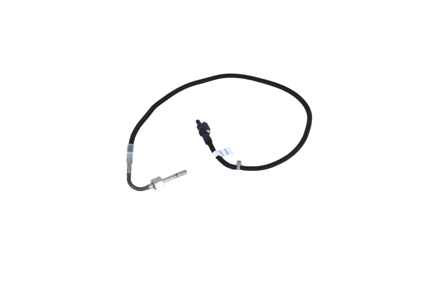 Numer OEM A 000 905 88 00 - Czujnik, temperatura spalin 707172 MERCEDES-BENZ, SMART