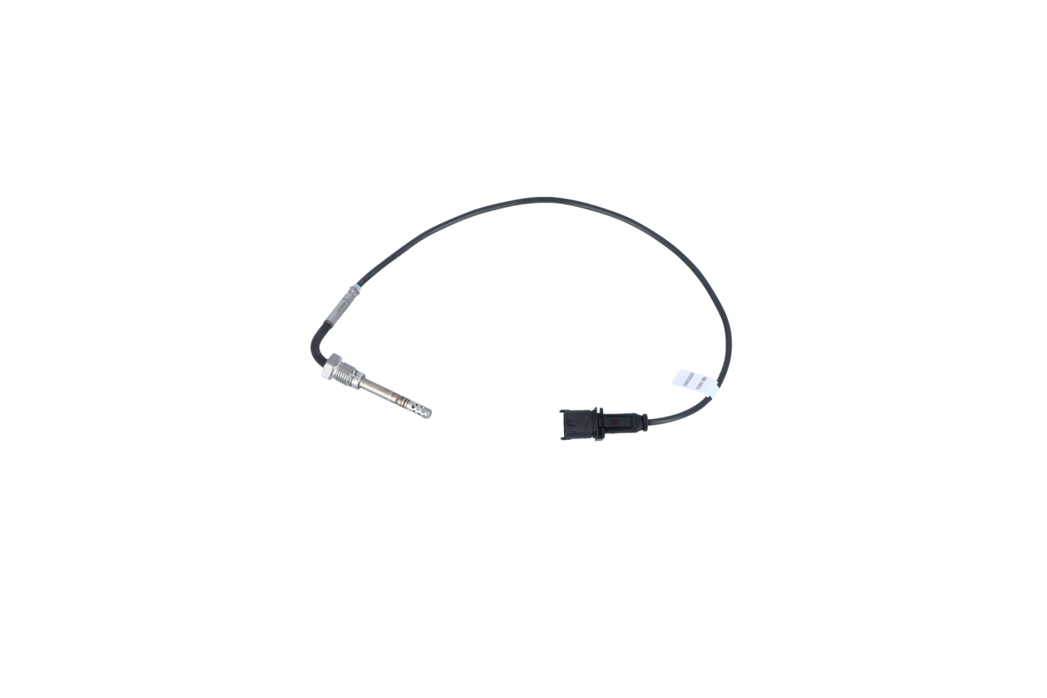 707174 NRF 55228787 Sensor, exhaust gas temperature