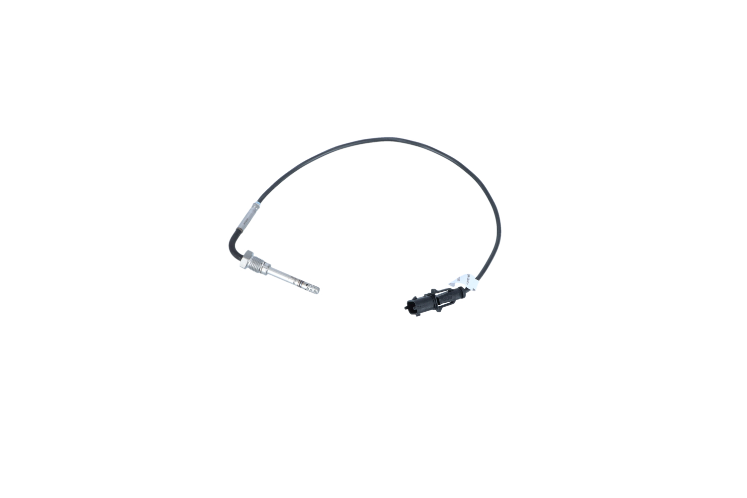 NRF Sensor uitlaatgastemperatuur met synthetisch vet 707184 43,11 € order online