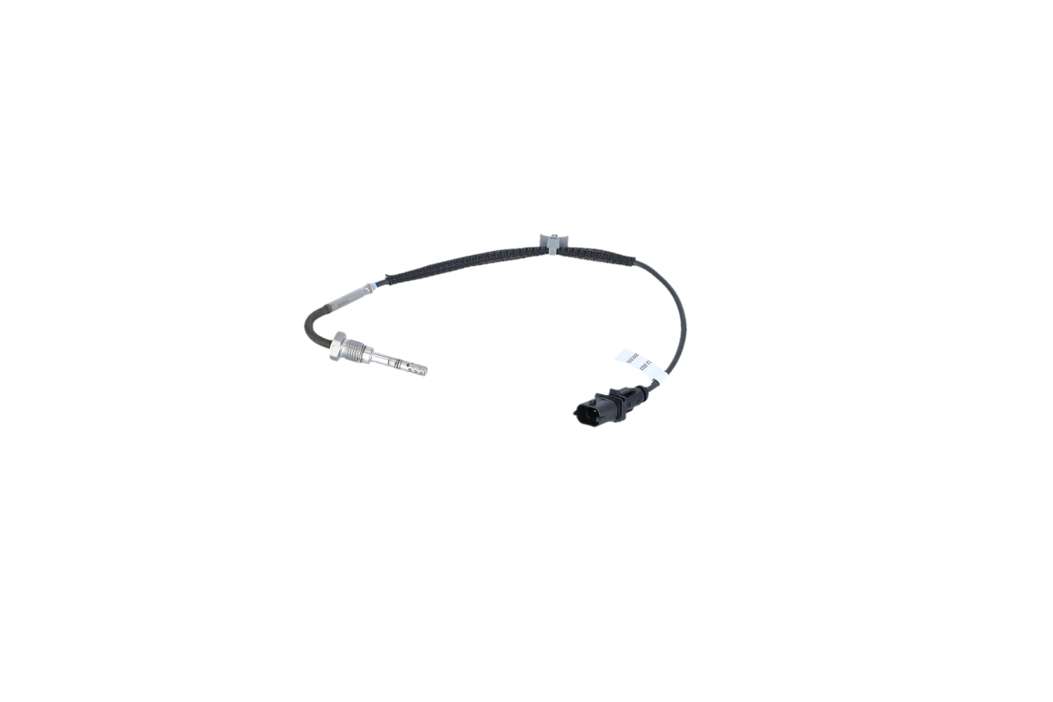 Sensor, temperatura dos gases de escape 707208 NRF OPEL Insignia A Sports Tourer (G09) 2.0 CDTI (35) 2013 131 cv