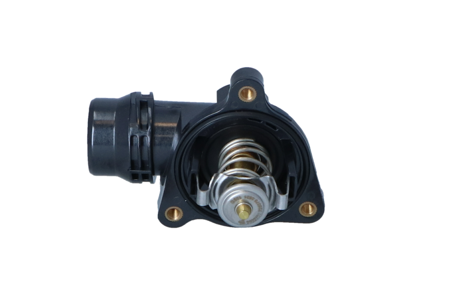 OEM-Nummer 11 53 7 510 959 - Kühlwasserthermostat 725226 BMW