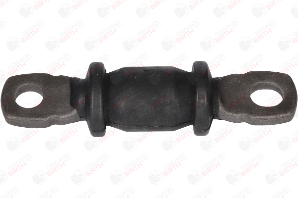 BIRTH | Draagarmlager houder Vooras links, Vooras rechts 20085 OPEL Karl (C16) 2015 goedkoop online