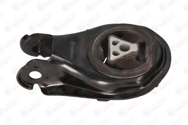 Ophanging versnelling 53518 BIRTH FORD C-Max (DM2) 2.0 TDCi 2008 136 Pk