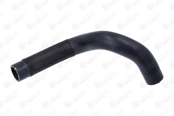 Radiateurslang 55409 BIRTH FORD Transit Mk6 Flatbed vrachtwagen / Chassis (V347, V348) 2.2 TDCi RWD 2013 155 Pk