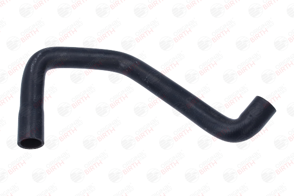 Numer OEM 4 412 537 - Przewód elastyczny chłodnicy 55413 FORD