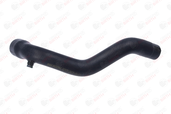 OEM-Nummer 77 00 760 872 - Kühlerschlauch 55416 RENAULT