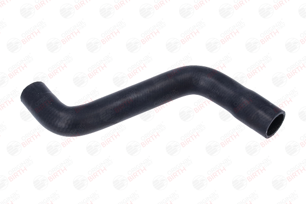 Radiateurslang 55428 BIRTH FIAT Tipo Hatchback (160) 1.6 SX DGT 1995 90 Pk