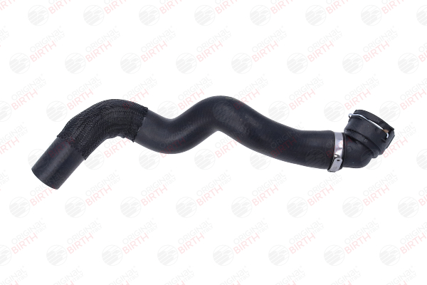 OEM-Nummer 13261083 - Kühlerschlauch 55430 OPEL, VAUXHALL