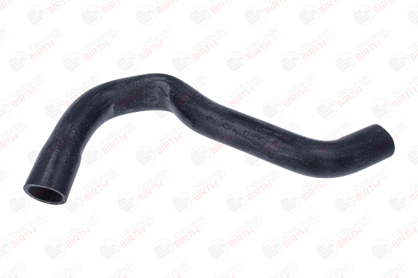 OEM-Nummer 77 00 806 237 - Kühlerschlauch 55431 RENAULT