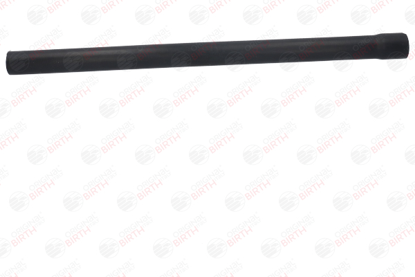 Radiateurslang 55433 BIRTH Volkswagen Transporter T3 Flatbed Vrachtwagen/Chassis 2.1 1989 112 Pk