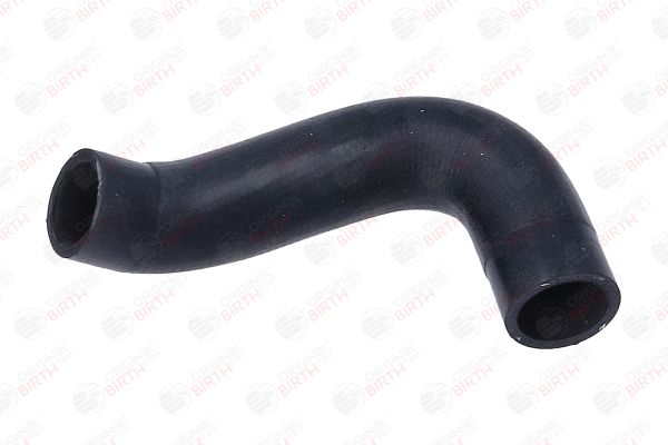 Numer OEM 96181385 - Przewód elastyczny chłodnicy 55441 CHEVROLET, DAEWOO, HOLDEN