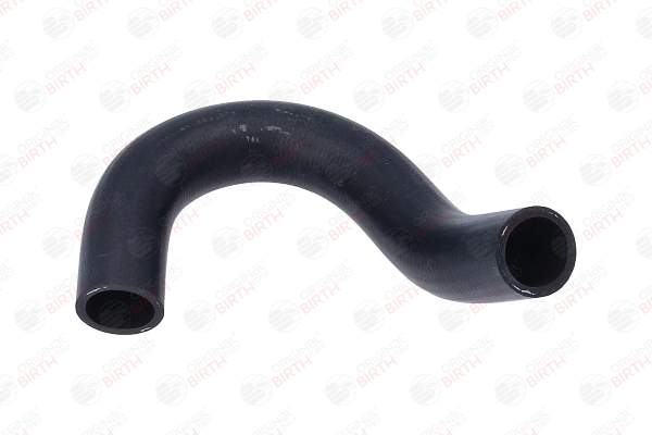 Numer OEM 1 370 895 - Przewód elastyczny chłodnicy 55442 FORD
