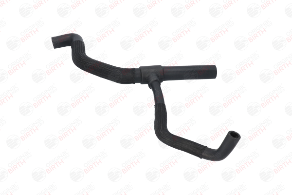 Numer OEM 82 00 131 651 - Przewód elastyczny chłodnicy 55449 RENAULT