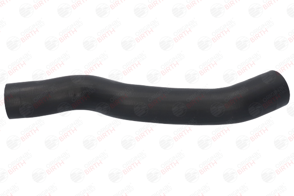 Numer OEM AV61-6K863-VB - Przewód powietrza doładowujacego 55601 FORD, VOLVO