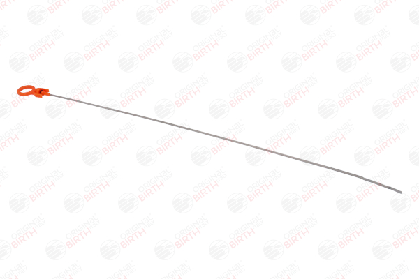 OEM-Nummer 032 115 611 N - Ölmessstab 80895 VW, AUDI, SKODA, SEAT