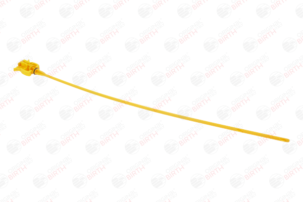 Numéro OEM 82 00 593 505 - Jauge d'huile 80909 RENAULT