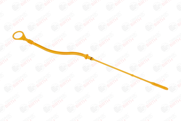 BIRTH Bagnet poziomu oleju 80910 45,43 PLN kupić online