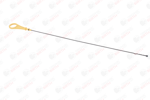 BIRTH Miarka oleju 80915 40,95 PLN kupić online